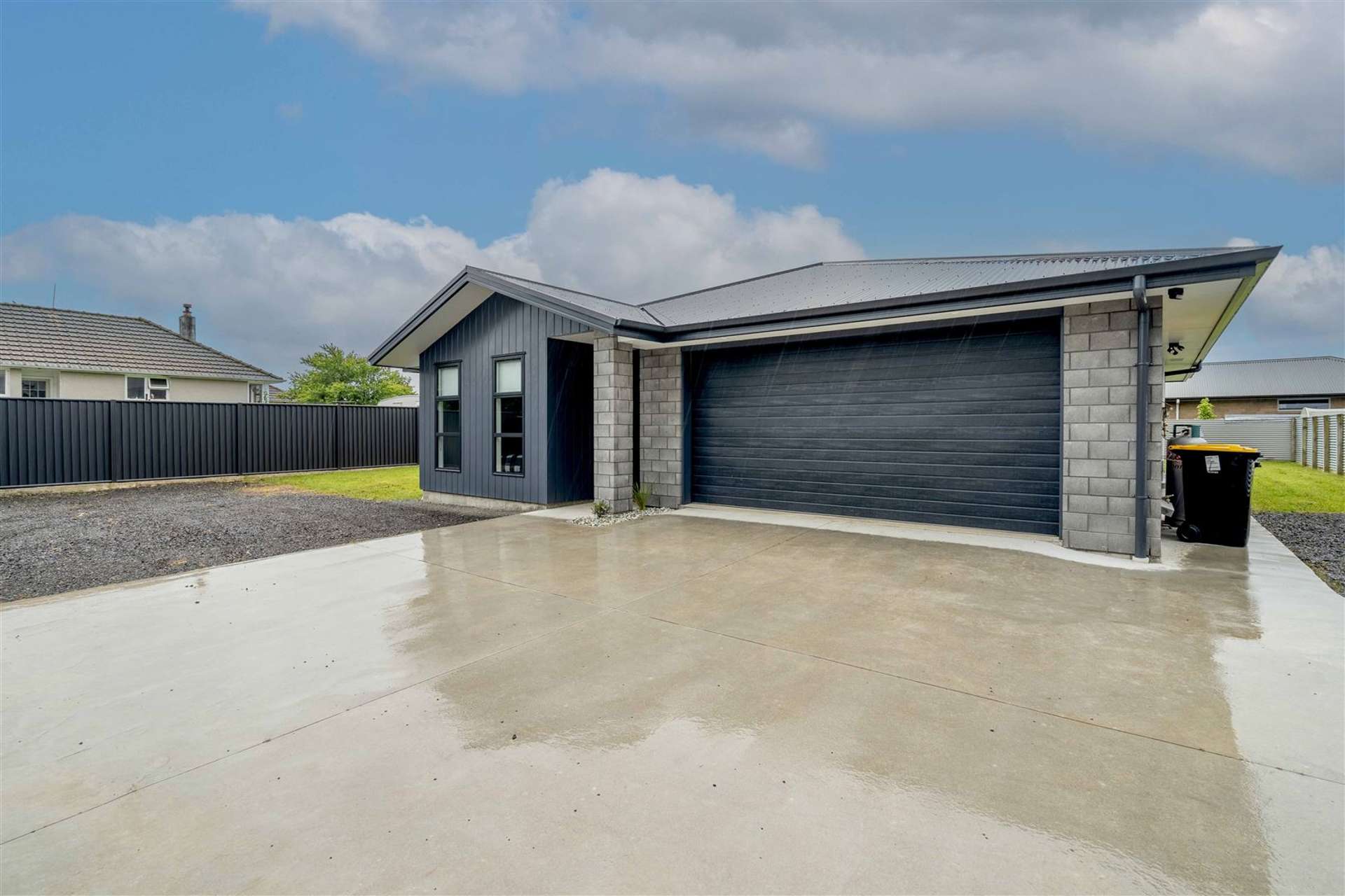 656a Tay Street Glengarry_0