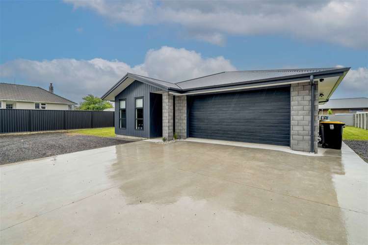 656a Tay Street Glengarry_0
