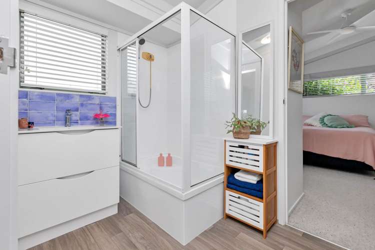 1 Tamure Place Ruakaka_6