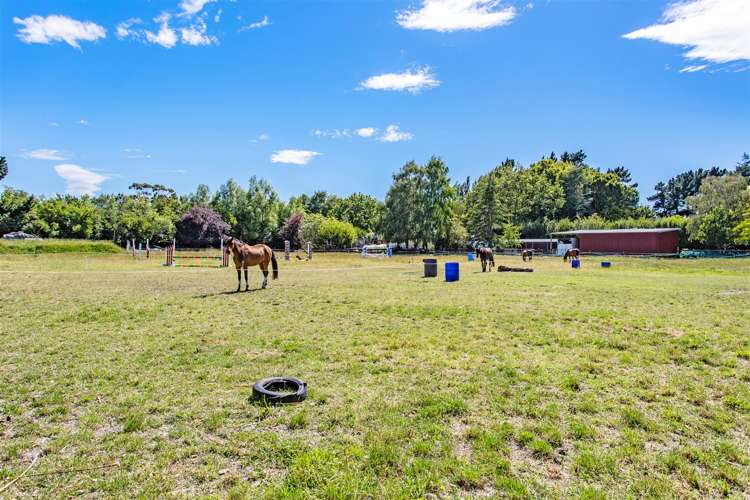 102 Eders Road Woodend_21