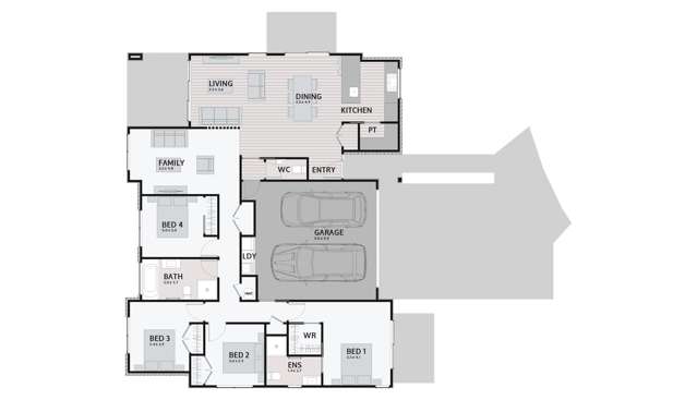 8 Kenepuru Crescent Cambridge_1