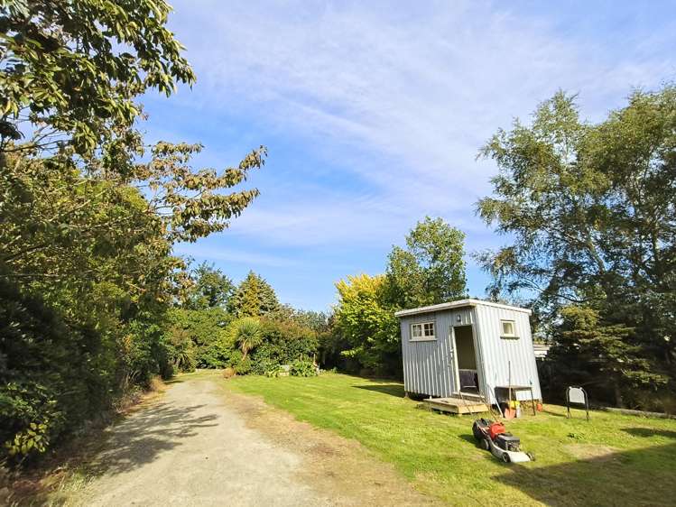 16 Moore Street Milton_10