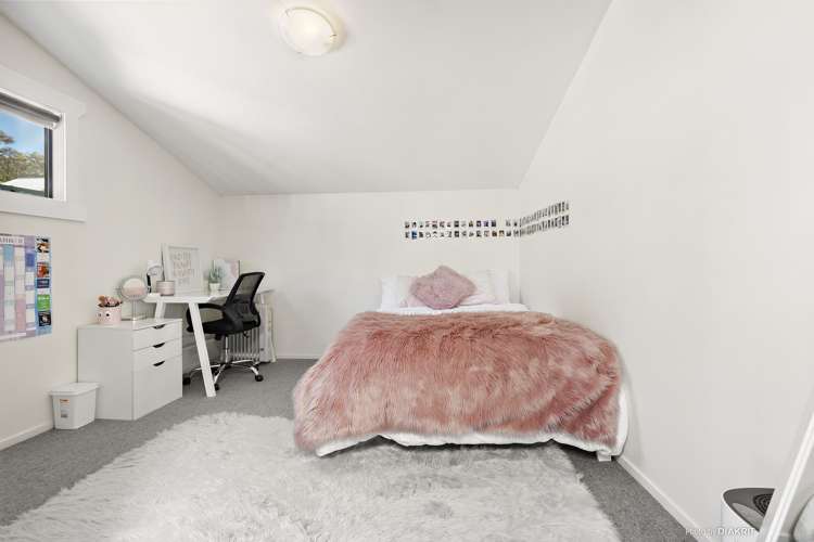 176 Aro Street Aro Valley_14