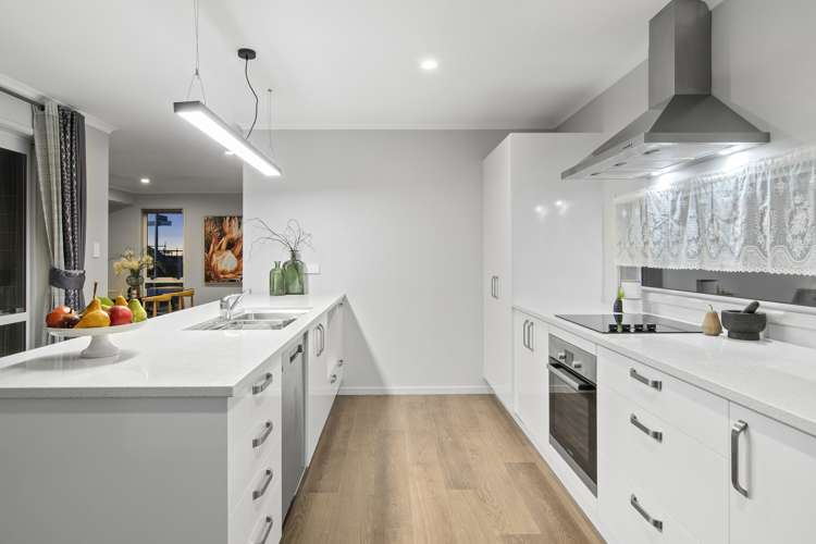 9 Blacklock Road Pyes Pa_10