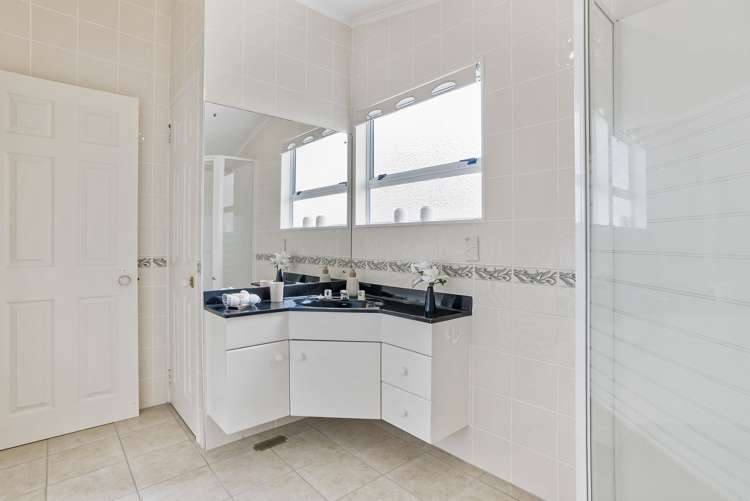 104a Kidd Road Karaka_26