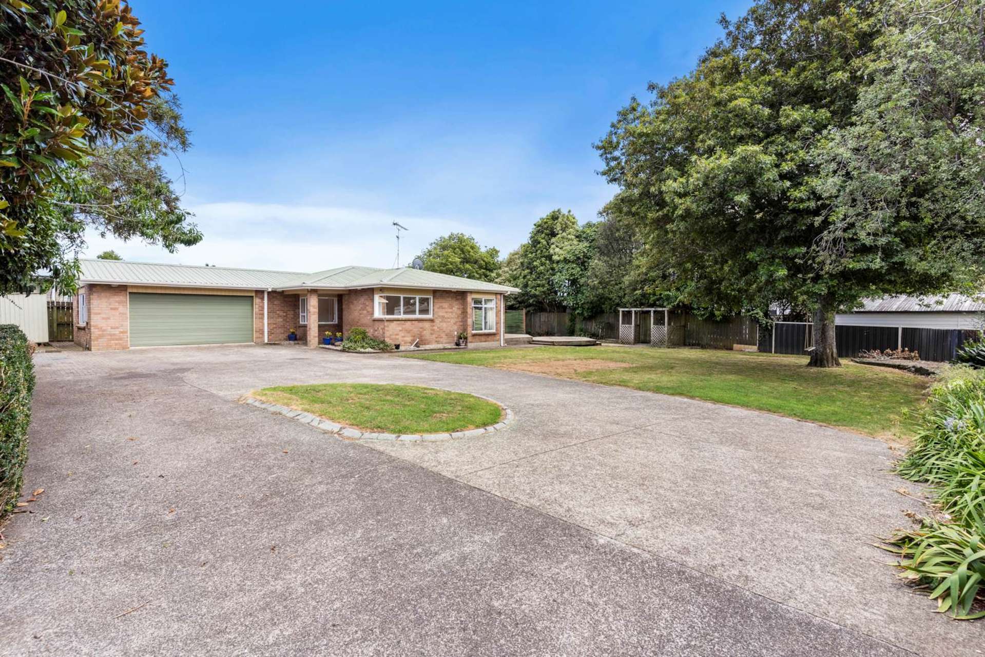 75b George Crescent Buckland_0