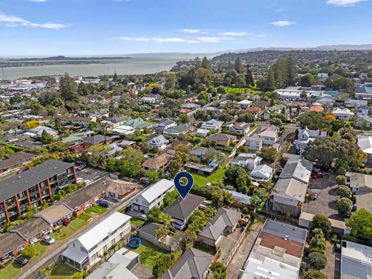 3/352 Onehunga Mall Onehunga_24