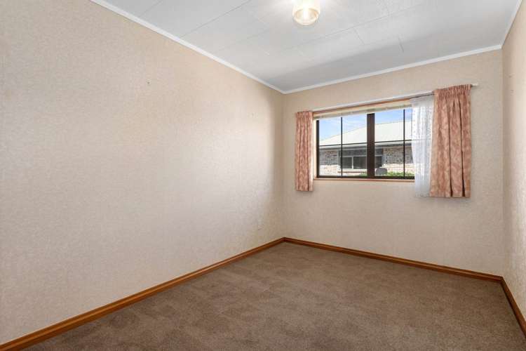 12A Hassard Street Kensington_10