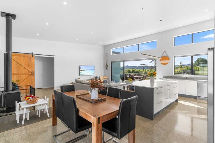 463 Baldrock Road Kaiwaka_8