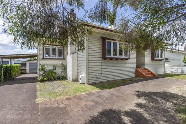 31 Louvain Avenue Mount Roskill_4