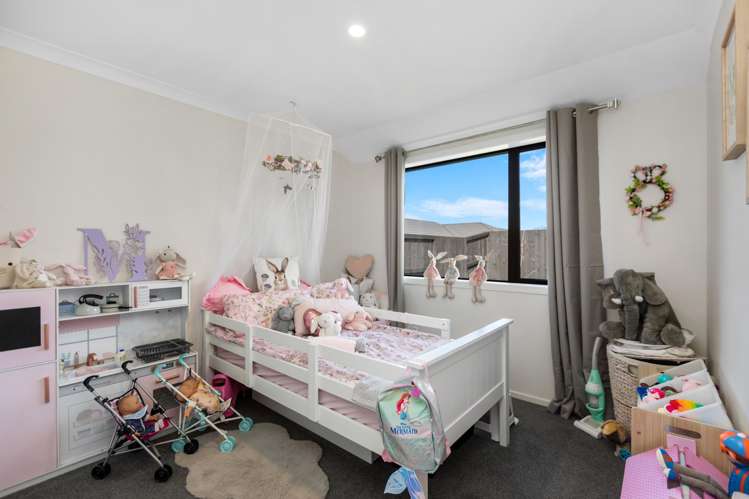 10 Karira Street Morrinsville_12