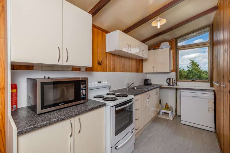 50 Simpson Road Karikari Peninsula_10