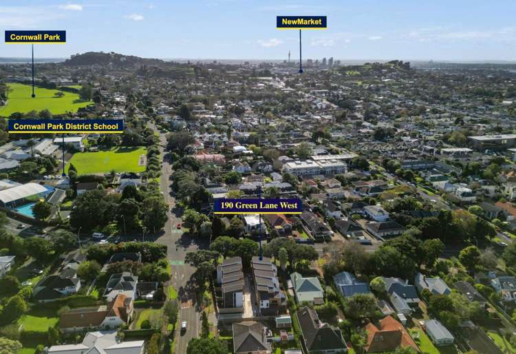 3/190A Green Lane West 1677_15