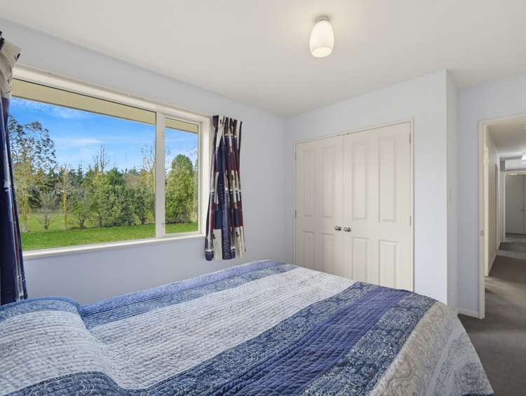 5 Redfern Lane Swannanoa_24