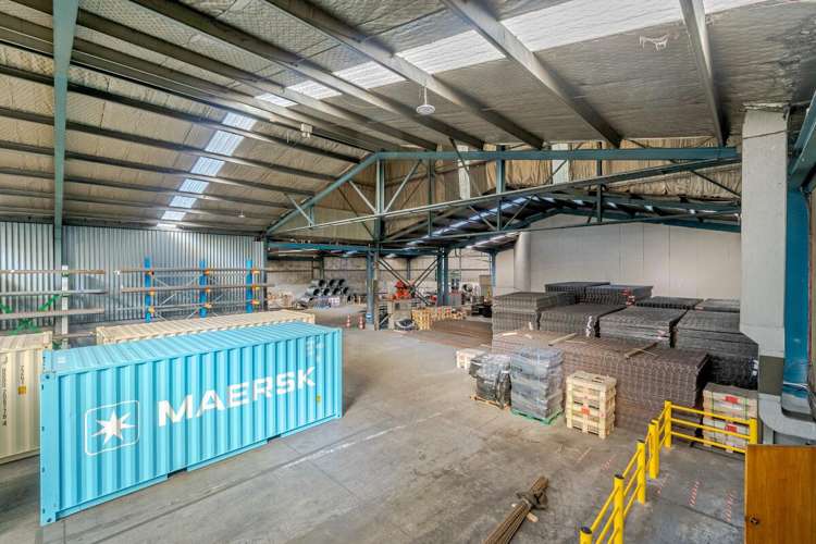 82 The Concourse Henderson_10