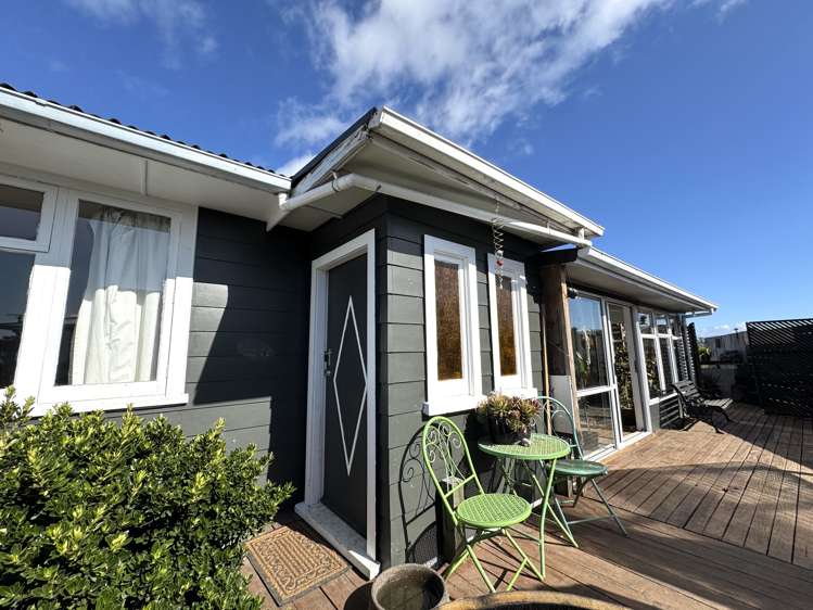 19 Wilder Street Waipukurau_1