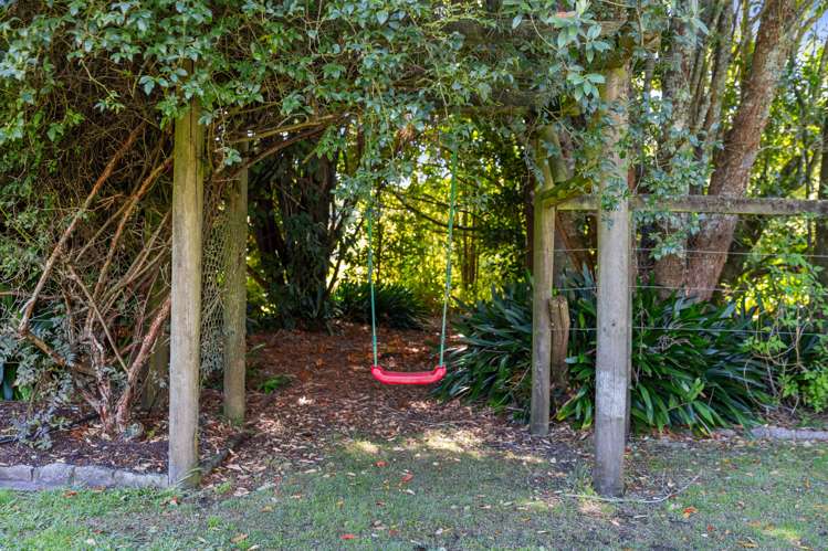 248 Maungarangi Road Paengaroa_30