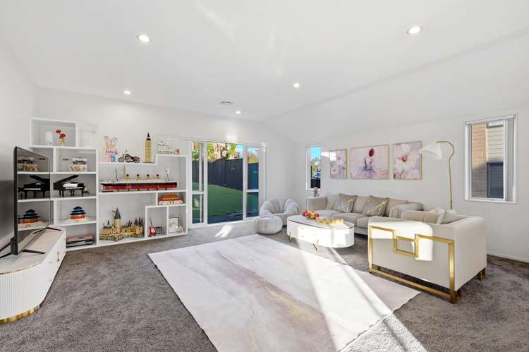 19 Lakeridge Close Northcross_7