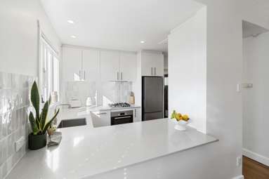 1/11 Oranga Avenue_4
