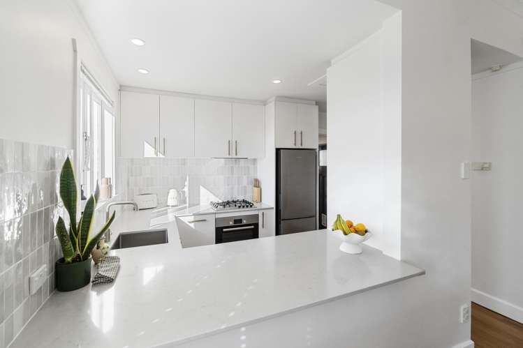 1/11 Oranga Avenue_4