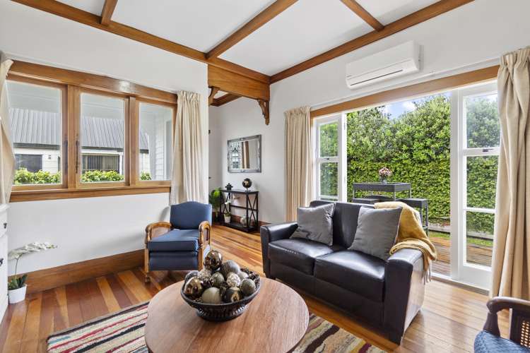 77a Clyde Street Hamilton East_5