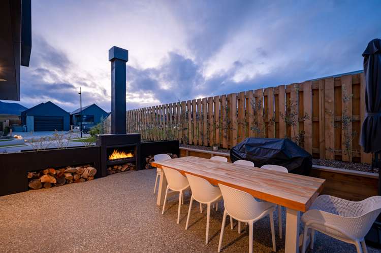 14 Riverslea Road Wanaka_5