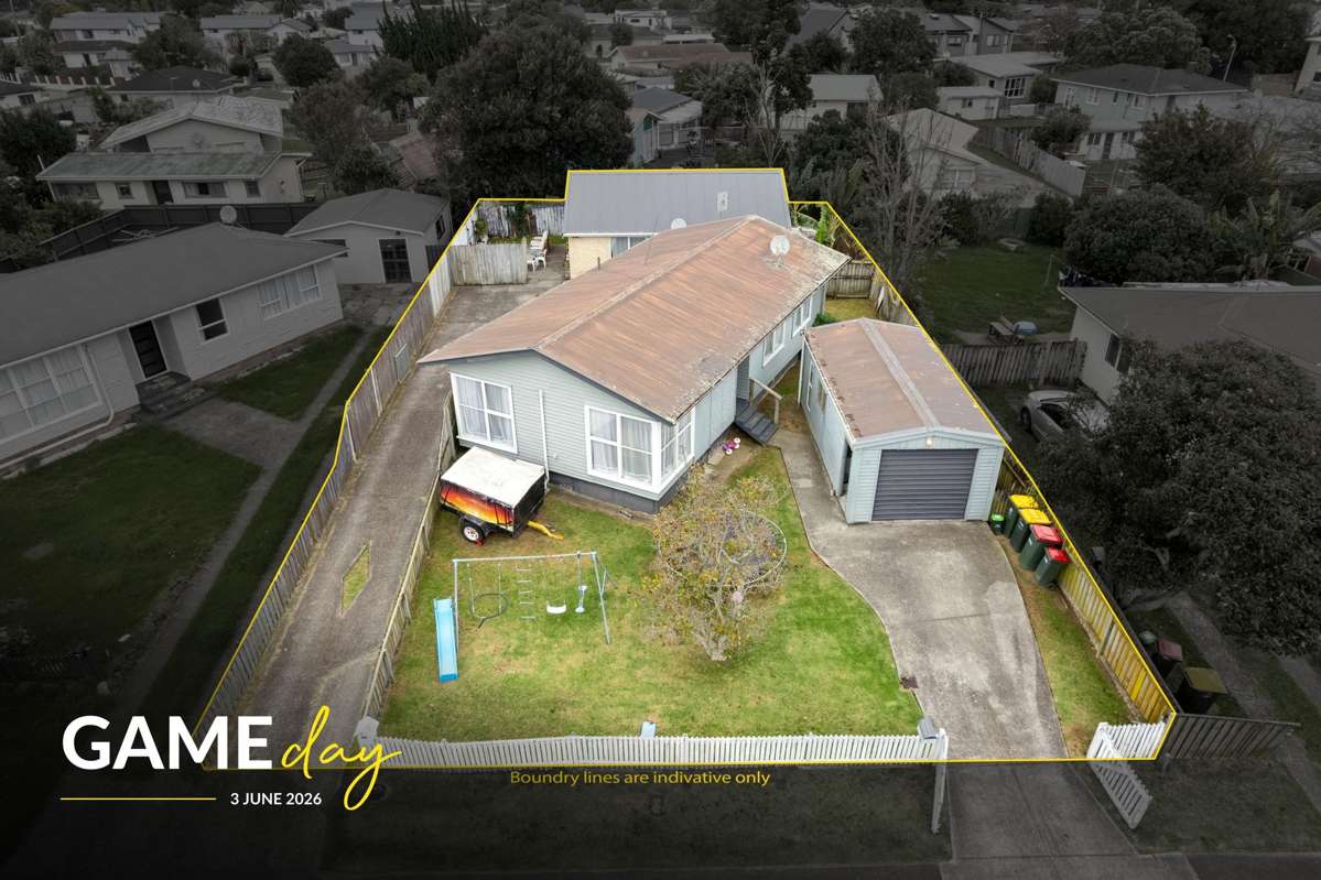 5 Primrose Place_0