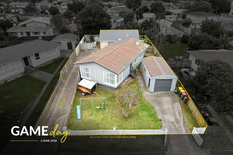 5 Primrose Place_0