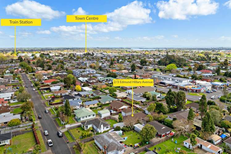 2/3 Edmund Hillary Avenue Papakura_12