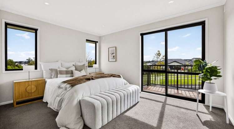 52 Madison Terrace Silverdale_8