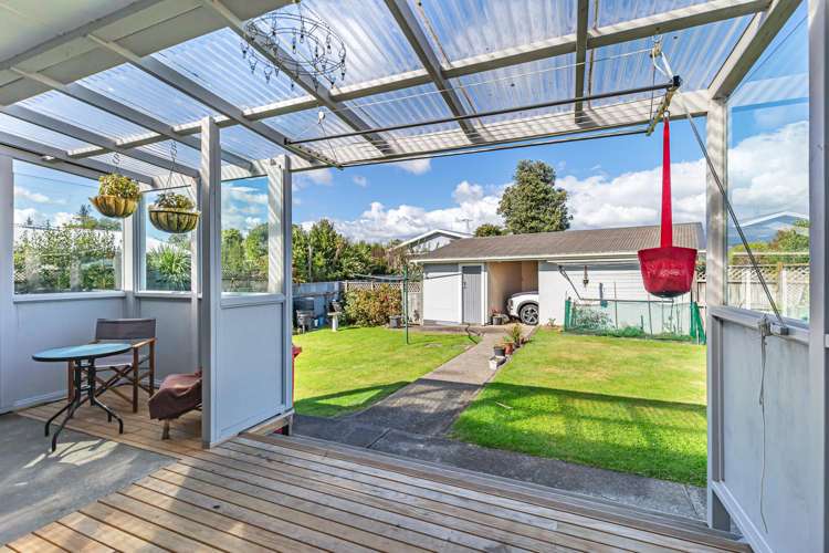 12 Glen Street Levin_12