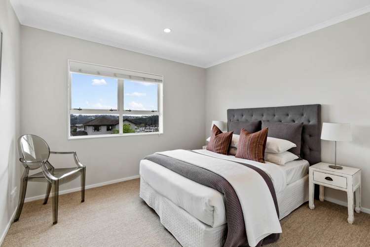 6 Mauku Lane Greenhithe_15