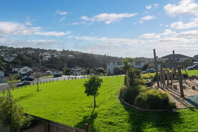 59 Tamahere Drive Glenfield_2