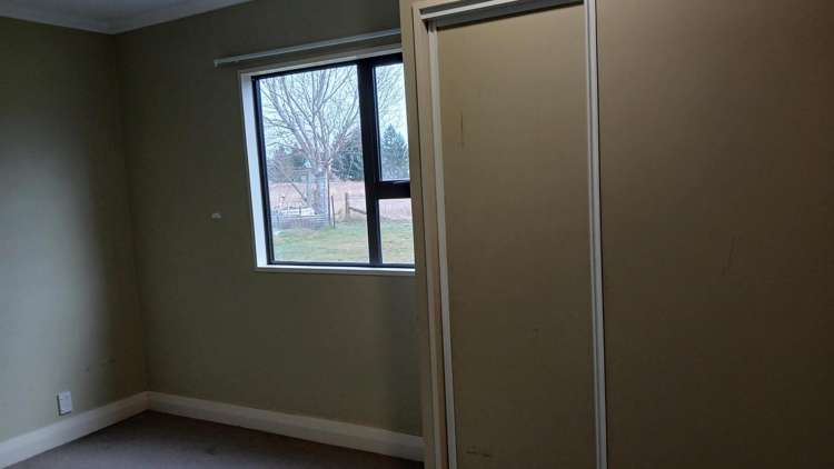 35 Lauder-Omakau Road Alexandra_13