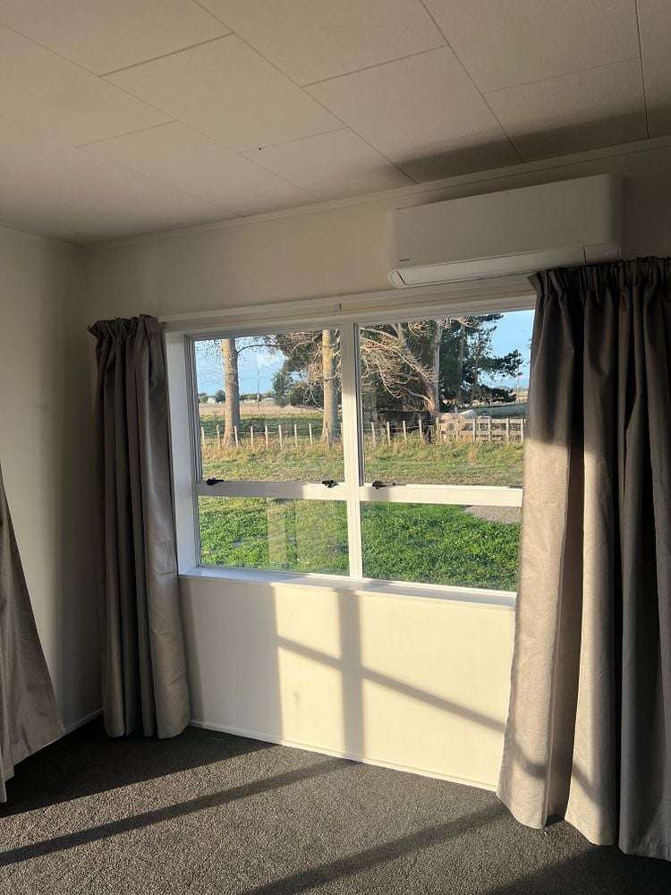 52 Aorangi Road Aorangi_6