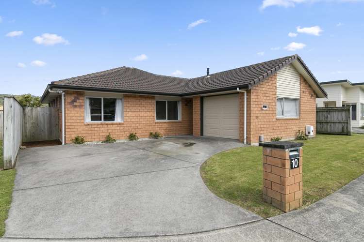 10 Fraser Colman Grove Wainuiomata_19