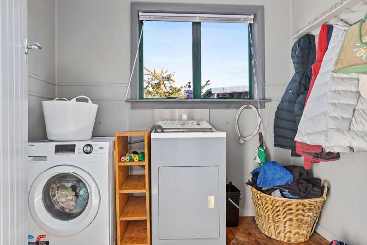 3 Devon Street Solway_11