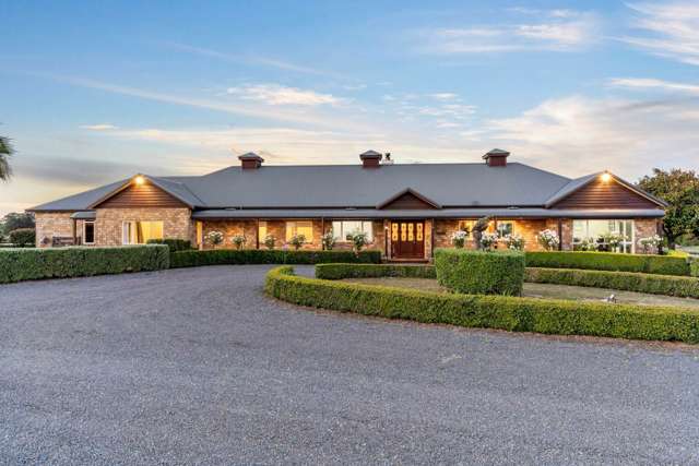 145 Hart Road Pukekohe_2