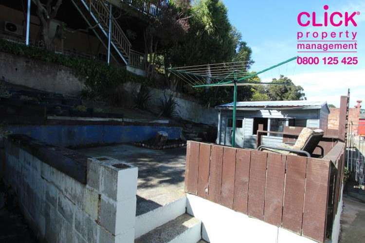 38 Somerville Street Andersons Bay_19