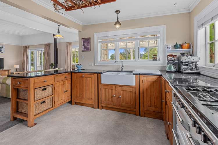 5 Hook Road Paparoa_5