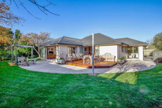22 Campion Place Rolleston_2