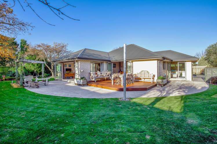 22 Campion Place Rolleston_2