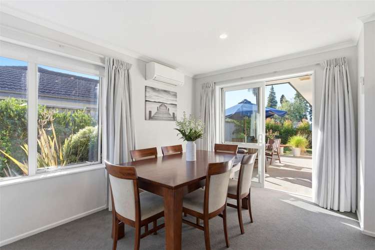 23 Kerei Street Motueka_6