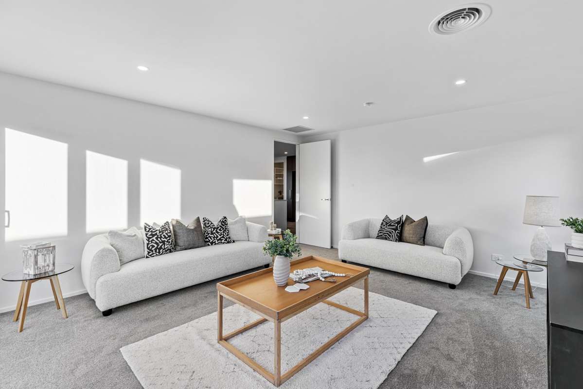 54 Greenslade Drive_5