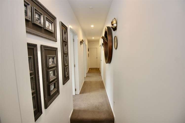 15 Leeward Drive Whitianga_34