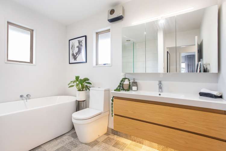 16a Mona Vale Avenue Riccarton_16