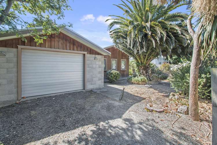 39 Charlesworth Street Woolston_11