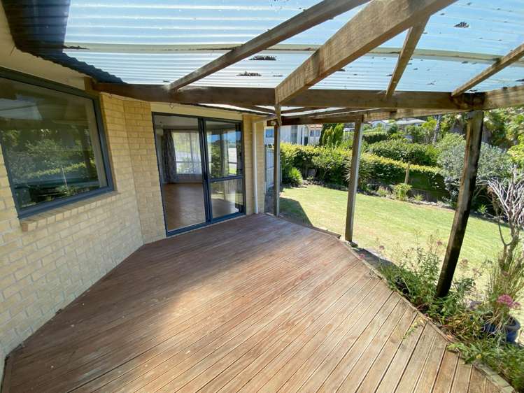 19 Admiralty Rise Gulf Harbour_14