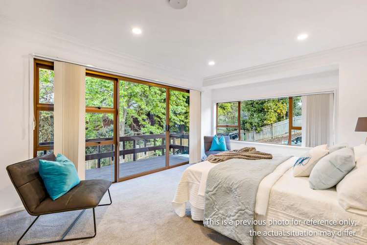 3/17 Wootton Road Remuera_5