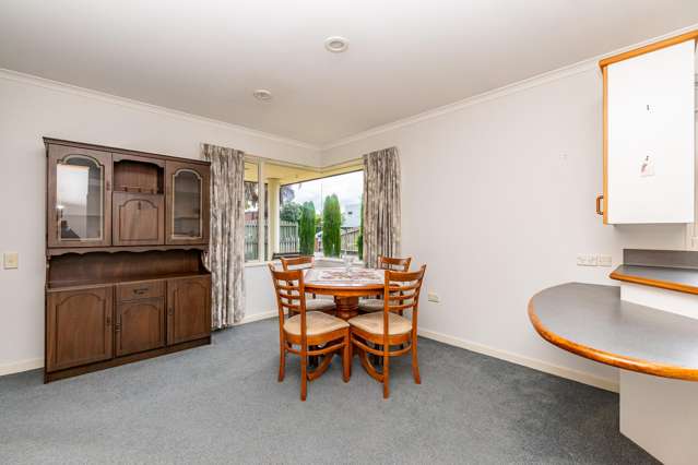 1/91 Avenue Road West End_3